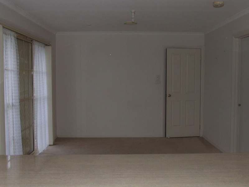 1 Kentish Place, Chirnside Park VIC 3116