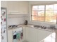 1 Kentish Place, Chirnside Park VIC 3116