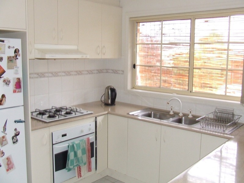 1 Kentish Place, Chirnside Park VIC 3116