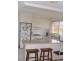 1 Kentish Place, Chirnside Park VIC 3116