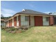1 Kentish Place, Chirnside Park VIC 3116