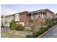 10 Walter Lynch Way, Chirnside Park VIC 3116