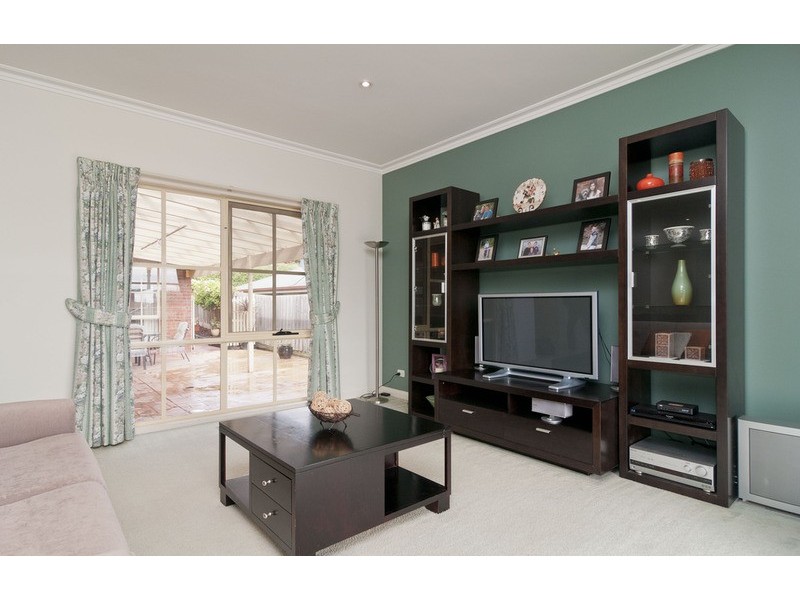 10 Walter Lynch Way, Chirnside Park VIC 3116
