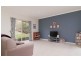 10 Walter Lynch Way, Chirnside Park VIC 3116