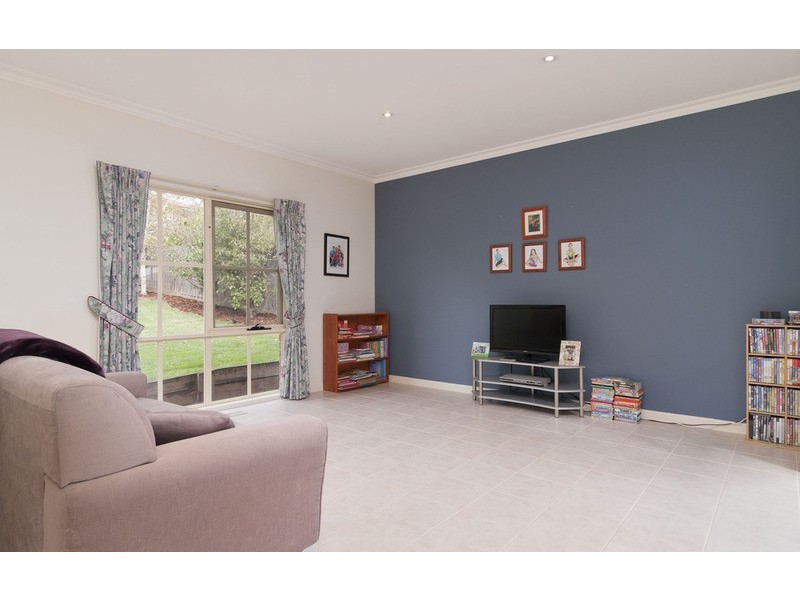 10 Walter Lynch Way, Chirnside Park VIC 3116