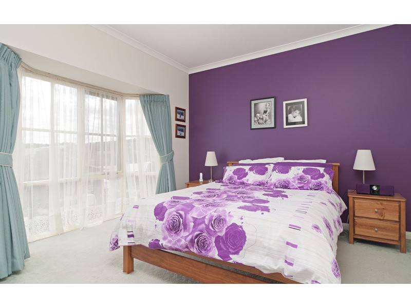 10 Walter Lynch Way, Chirnside Park VIC 3116
