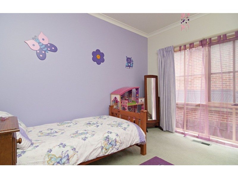 10 Walter Lynch Way, Chirnside Park VIC 3116