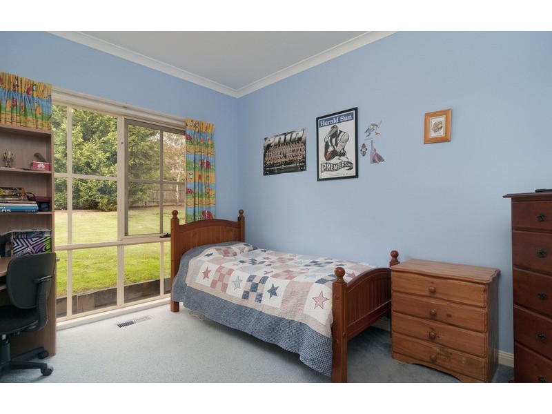 10 Walter Lynch Way, Chirnside Park VIC 3116