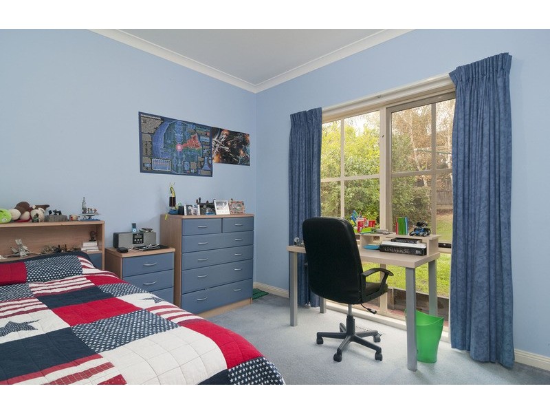 10 Walter Lynch Way, Chirnside Park VIC 3116