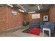 10 Walter Lynch Way, Chirnside Park VIC 3116