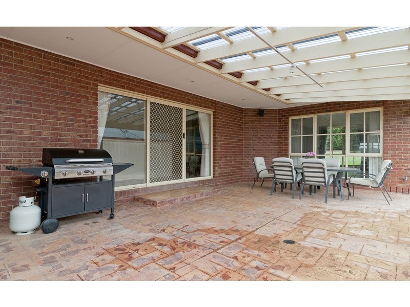 10 Walter Lynch Way, Chirnside Park VIC 3116