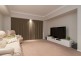 17 Empire Drive, Mooroolbark VIC 3138