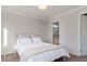 17 Empire Drive, Mooroolbark VIC 3138
