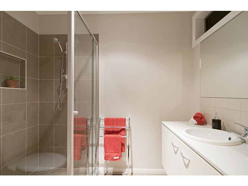 17 Empire Drive, Mooroolbark VIC 3138