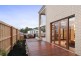 17 Empire Drive, Mooroolbark VIC 3138