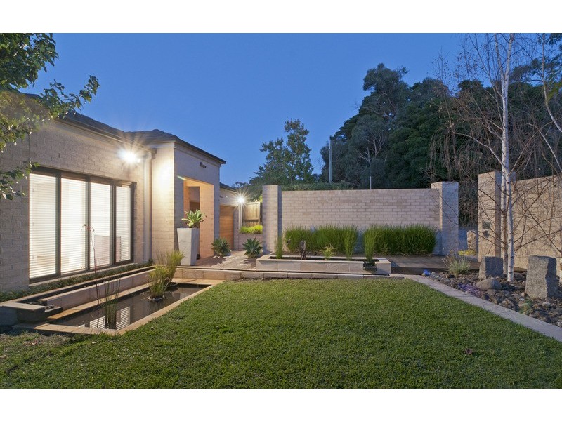 209 Cambridge Road, Mooroolbark VIC 3138