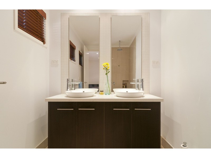 209 Cambridge Road, Mooroolbark VIC 3138