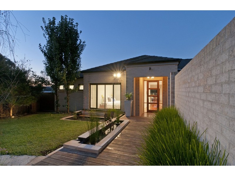 209 Cambridge Road, Mooroolbark VIC 3138