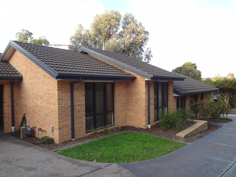 1/5 Humber Road, Croydon VIC 3136