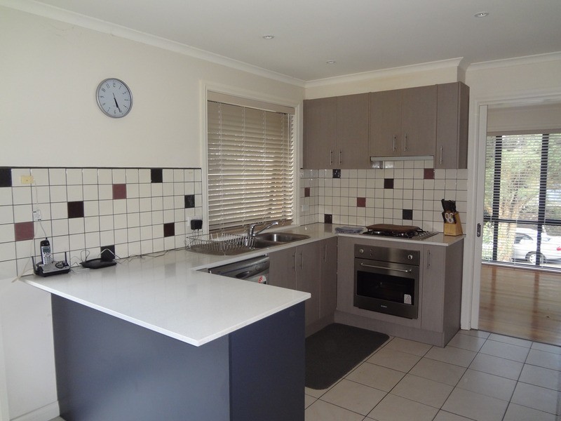 1/5 Humber Road, Croydon VIC 3136