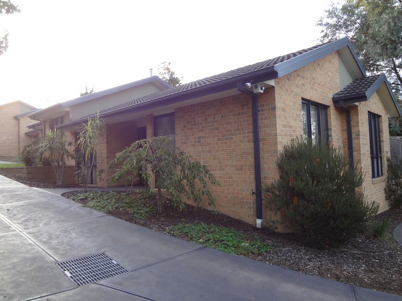 1/5 Humber Road, Croydon VIC 3136