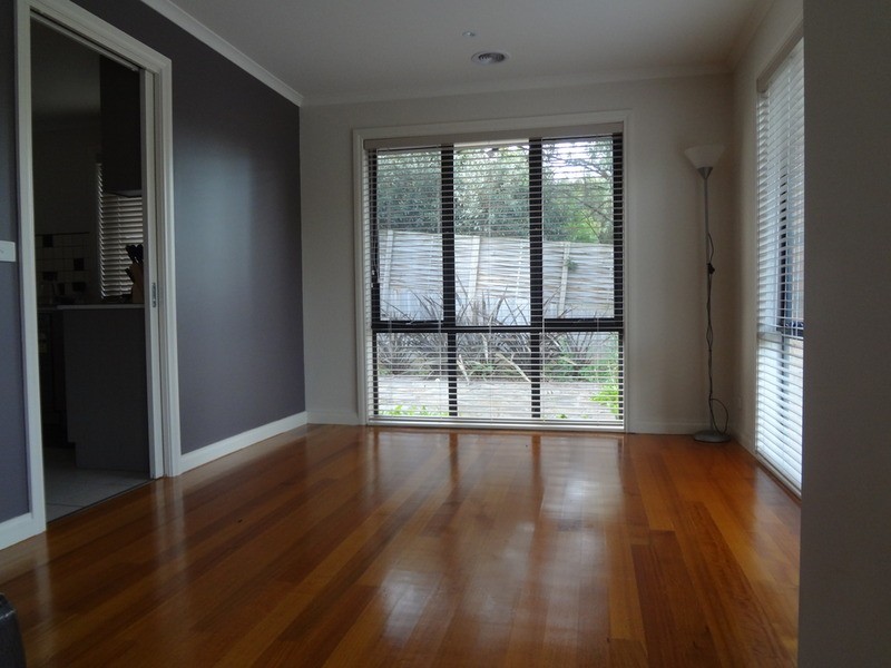 1/5 Humber Road, Croydon VIC 3136