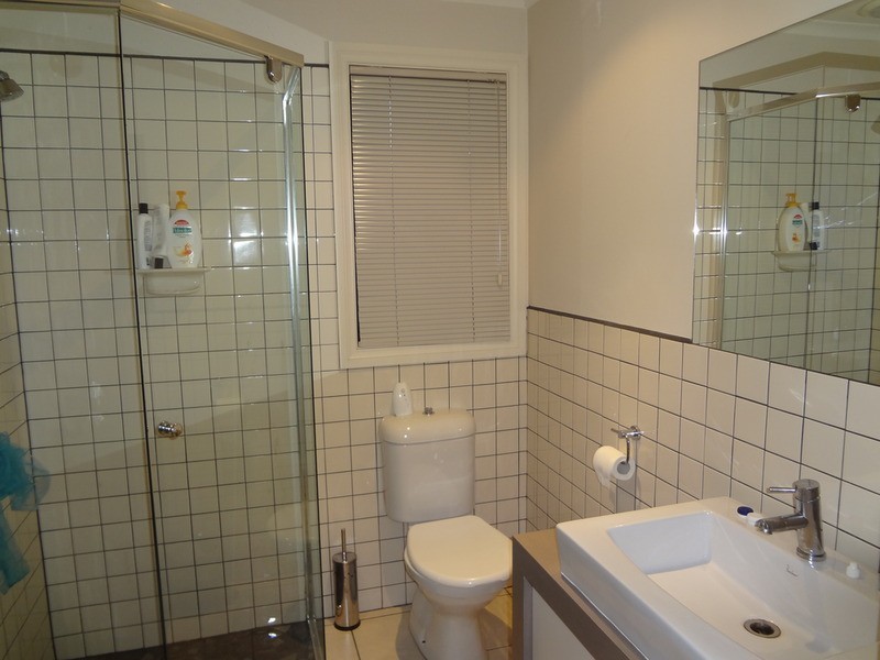 1/5 Humber Road, Croydon VIC 3136