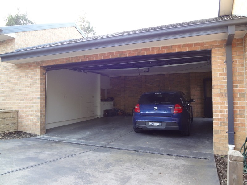 1/5 Humber Road, Croydon VIC 3136