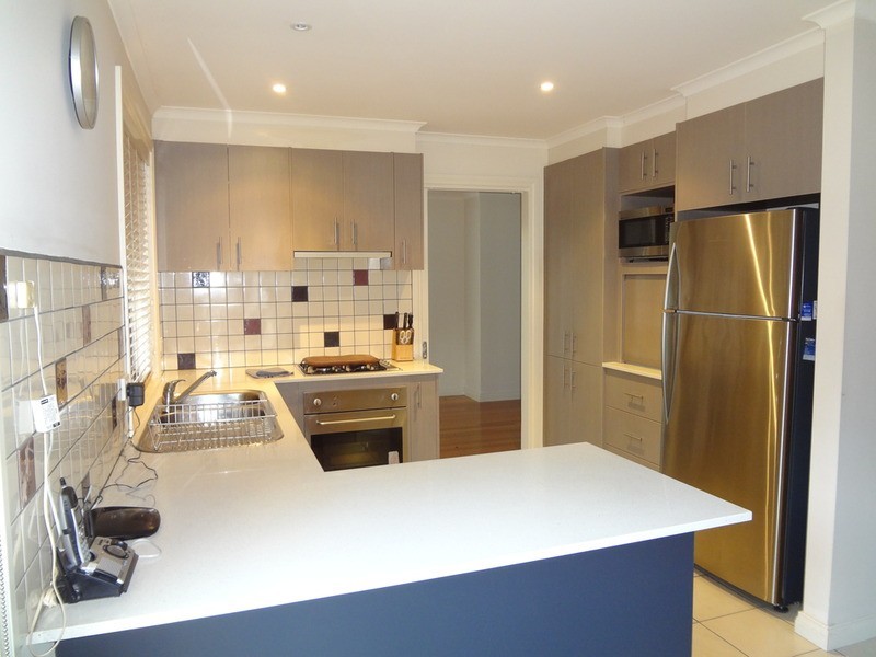 1/5 Humber Road, Croydon VIC 3136