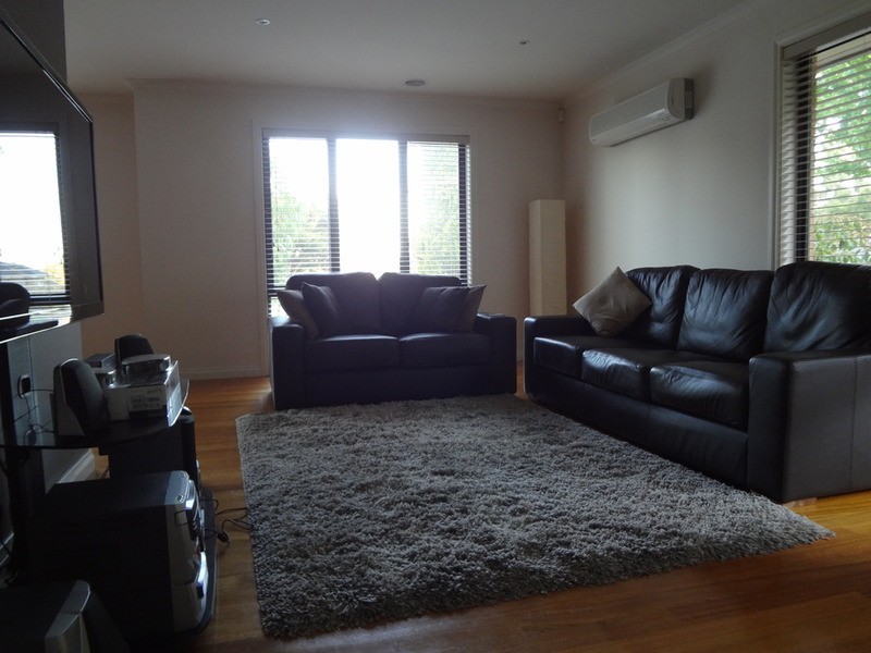 1/5 Humber Road, Croydon VIC 3136