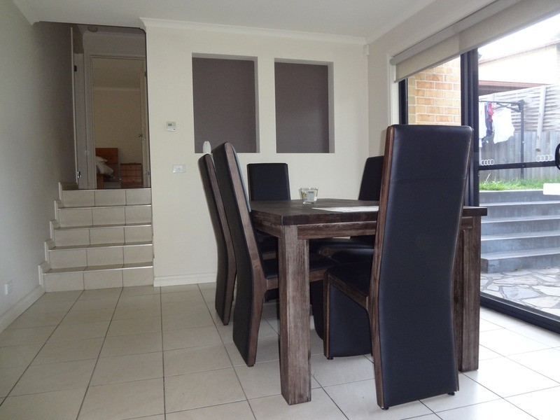 1/5 Humber Road, Croydon VIC 3136