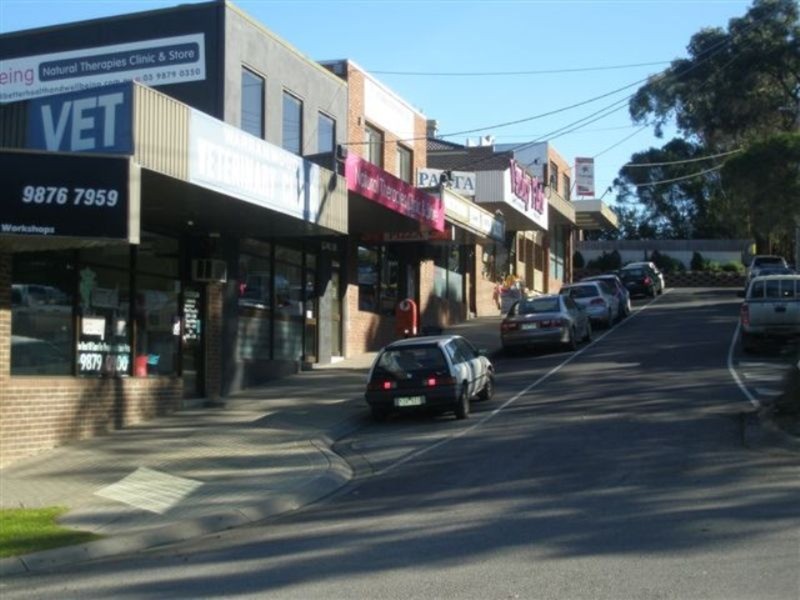 13 Colman Road, Warranwood VIC 3134