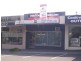 496 Dorset Road, Croydon VIC 3136