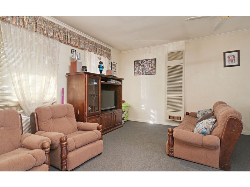 7/23 Elmhurst Road, Bayswater North VIC 3153