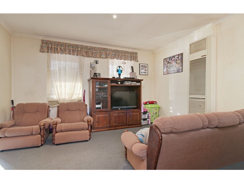 7/23 Elmhurst Road, Bayswater North VIC 3153