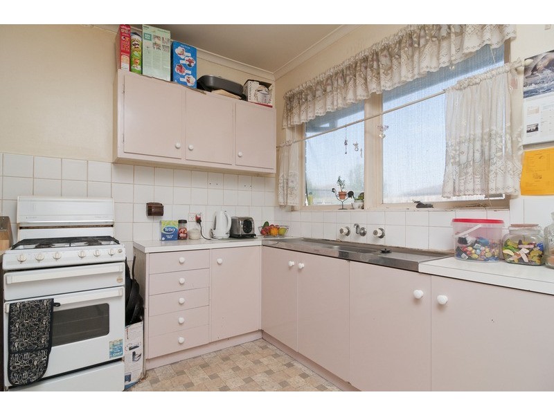 7/23 Elmhurst Road, Bayswater North VIC 3153