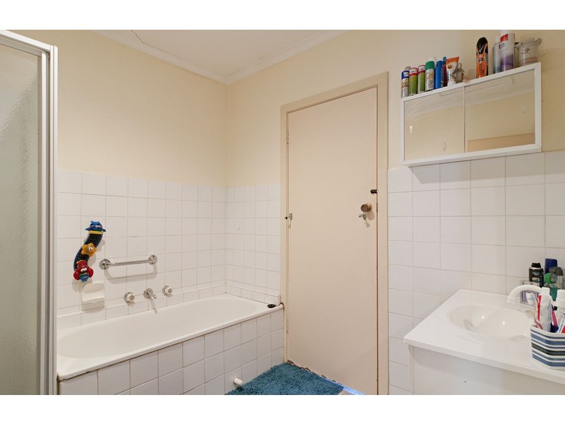 7/23 Elmhurst Road, Bayswater North VIC 3153