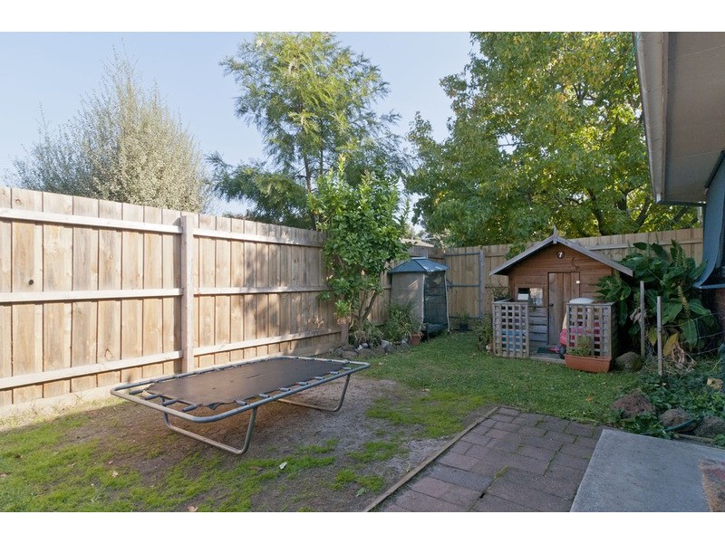 7/23 Elmhurst Road, Bayswater North VIC 3153