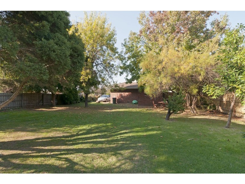 7/23 Elmhurst Road, Bayswater North VIC 3153