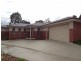 6/16 MacMillan Street, Mooroolbark VIC 3138