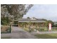 11 Roslyn Street, Montrose VIC 3765