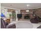 11 Roslyn Street, Montrose VIC 3765