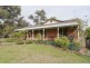 11 Roslyn Street, Montrose VIC 3765