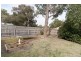 11 Roslyn Street, Montrose VIC 3765