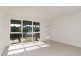 60 Cardigan Road, Mooroolbark VIC 3138
