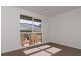 60 Cardigan Road, Mooroolbark VIC 3138