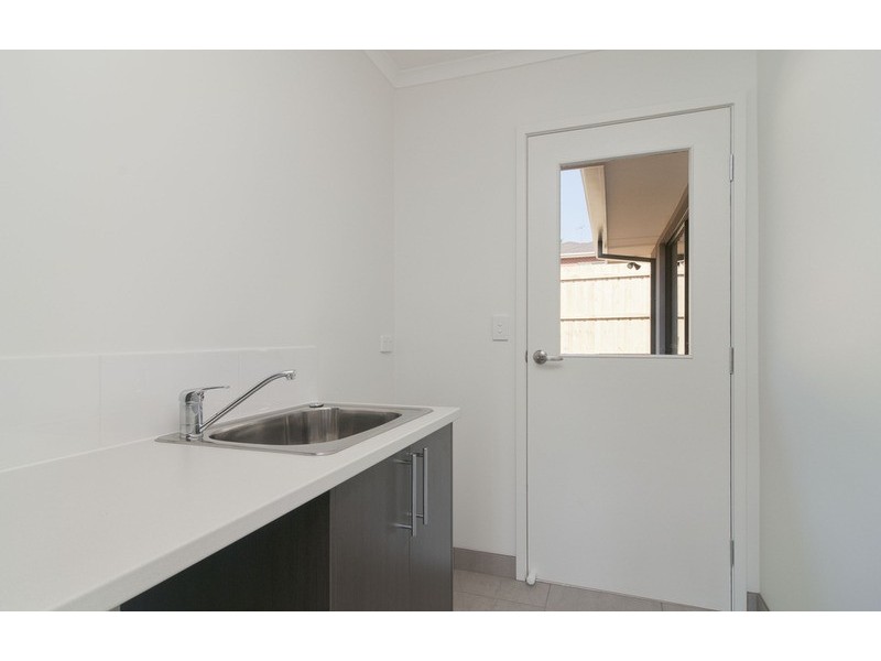 60 Cardigan Road, Mooroolbark VIC 3138