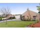 2 Vigano Court, Mooroolbark VIC 3138