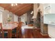 2 Vigano Court, Mooroolbark VIC 3138