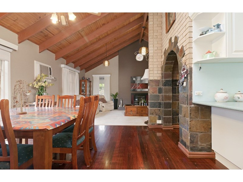 2 Vigano Court, Mooroolbark VIC 3138